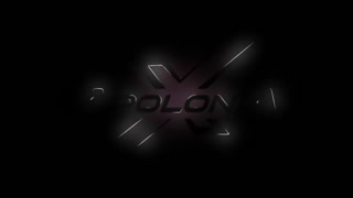 NAUGHTY STUDENT COSPLAY doing SQUIRT - Fucking HER GLASS DILDO UNTIL CUM - Apolonia Lapiedra