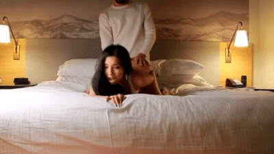 Chastity Cuck Torment