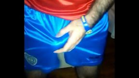 compilado short futbol parte 1