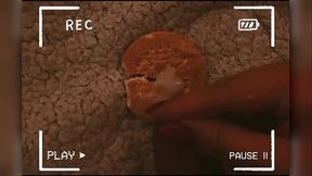 I FOUND THIS VIDEO OF MY FEMBOY COUSIN AND NOW I KNOW WHAT HAPPENED TO THE MISSING COOKIES // POV // ROLEPLAY