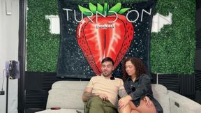 Willow Ryder Raw Hardcore Hookup XXX Interview