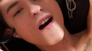 Hård sex rå, far, kontor – kæmpe pik tyske teenager homoseksuelle røv knepper