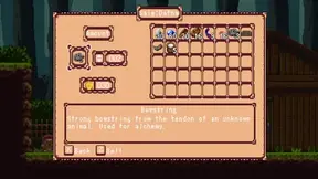 Anime GF and Futa enjoy wild forest sex