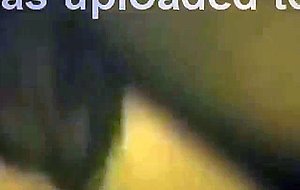 White wife wants black dick