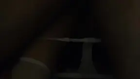 Ev sahibine kiray? �demek i�in alt?na yatmay? teklif ettim