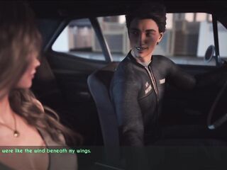 A Wife And Stepmother (Missing Scene 0.150)