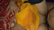 Desi vibes xxx