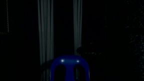 Alisha Taylor Private Show