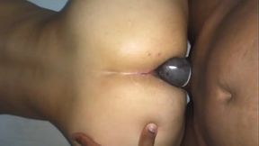 Neg&atilde_o me comendo em Itabuna