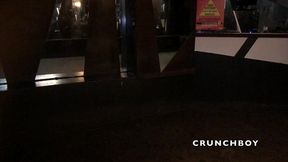 clcik here for fun amator bareback porn with amator boys