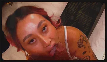 Selene Sun's Sultry Seduction: A Tale of Three Dates