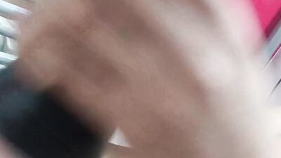 Warm My Milk Day 1146