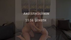 AndieAnderson