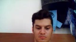 Jeremmy B Private Show - Part 5