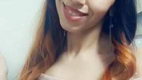 Pretty Smile
