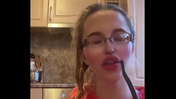 Психология мужчин. Манипудирование