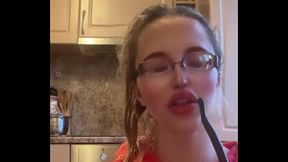 Психология мужчин. Манипудирование