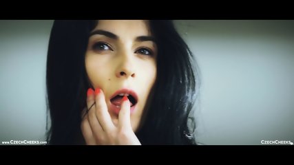 Lexi Dona - Sexy Witch