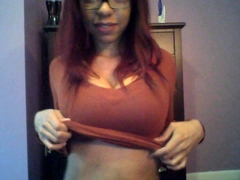 Webcam 546 Free Big Boobs Porn Video Livecam