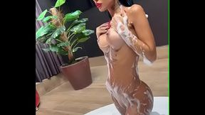 Tati zaqui 6