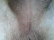 My Butthole Moves In, Out, Front, Back, Left And Right!?; *Just* Found Out!