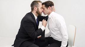 ”Elder Reign: Worthiness Check”