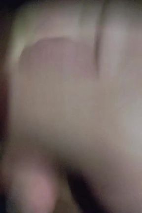 My Masturbation