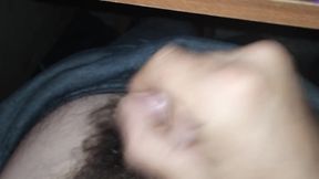 Only masturbation 117