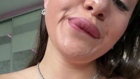 Community Creator
 @PatriciaHot @Tits Fuck & #Naked #Brunette #Solo #Natural Big Tits clips porno sex | Tik.Porn