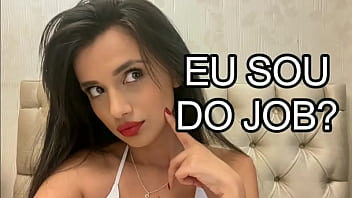 P&iacute_lula preta vozes verdades 12