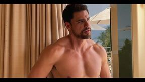 Photoshoot - Behind the Scenes