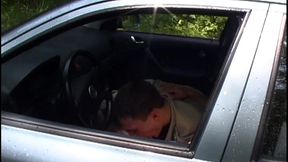 a bareback porn with young bareback gay and straight boy curious with creampie anal