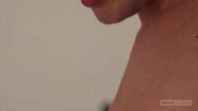 Daryl Briggs Italo Van Ewen – Pick Up at the Park