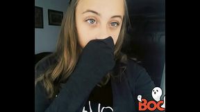 Drkajte na ove klinke dok ne svrsite (98'_ - 02'_)