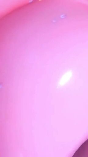 Zenless Zone Zero - Belle and Vivian FFM Threesome Two Sluts One Cock - 3D Hentai Animations