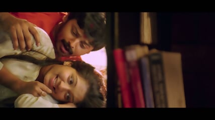 Gopika-  Hot  Scene 01 [1080p AMZN WEB-DL]- Kana Kandaen