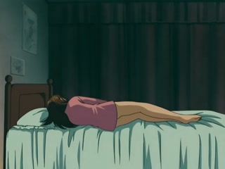 Busty Wet Pussy Likes Getting Her Pussy Licked