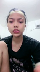 55438356 JilatKit Mango Love