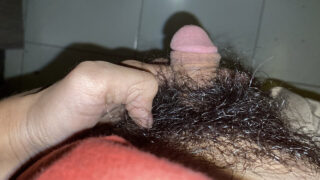 Onani, creampie, fingering, webcam, slikke, bukkake, vintage, far – homoseksuelle ludere røvknepning