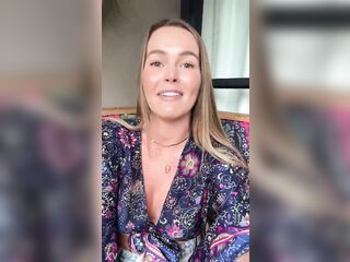 Verification movie