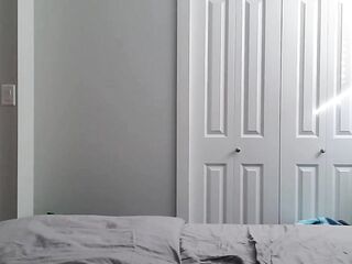 johnholmesjunior screws and creampies Ananas Films porn star Michaela McKenzie during the time that spouse is worki