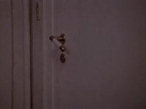 Belles d en Soir (1976)