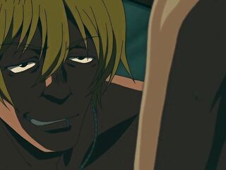 Sexy Sweetie With Shaggy Vagina Loves To Have Orgasms In Reverse Cowgirl