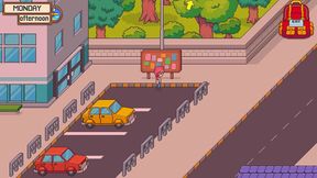 Dandy Boy Adventures 0.4.2 Part 1 Sexy Adult World by Loveskysan69