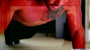 NextDoorBuddies Video: Bobby Bull