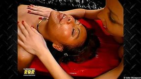 GGG Lynn Fuck & CUM [AI Enhanced 1080p QTGMC 50fps]