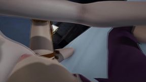 lol lesbian sex