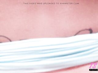 Bts POV Sex with Daisy Marina 3