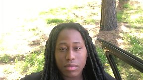 Demonstrate your affection: actions speak louder than words