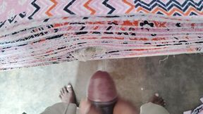 It Will Be Fun to See if the Setting Refuses, Then Alone.
